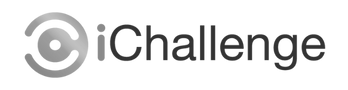 Web3 Challenge Platform