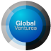 (c) Globalventures.com