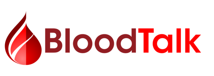 Bloodtalk