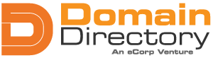Domain Directory