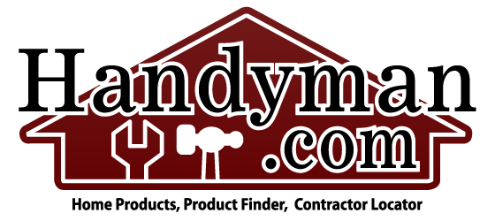 Handyman Platform