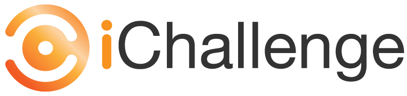 Web3 Challenge Platform