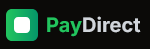 Paydirect