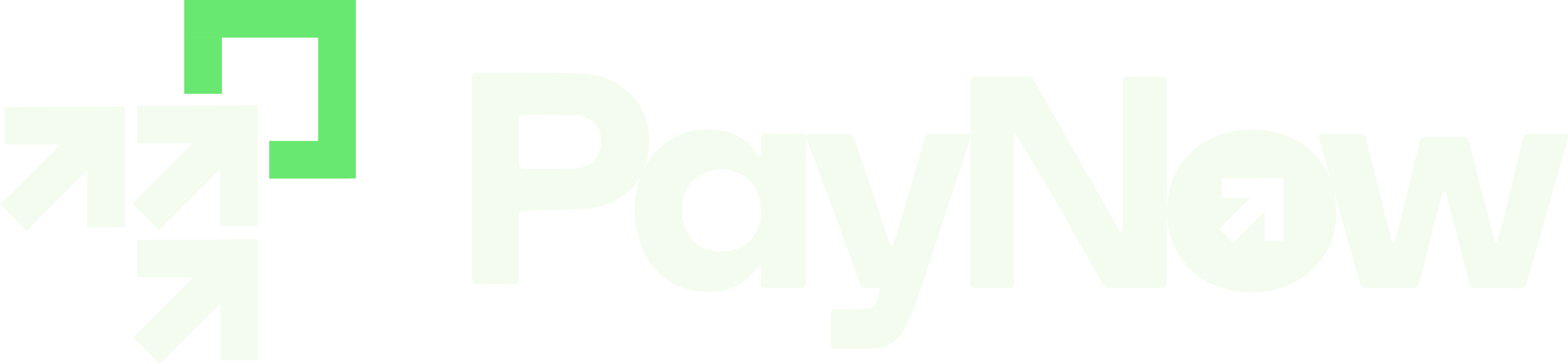 Paynow