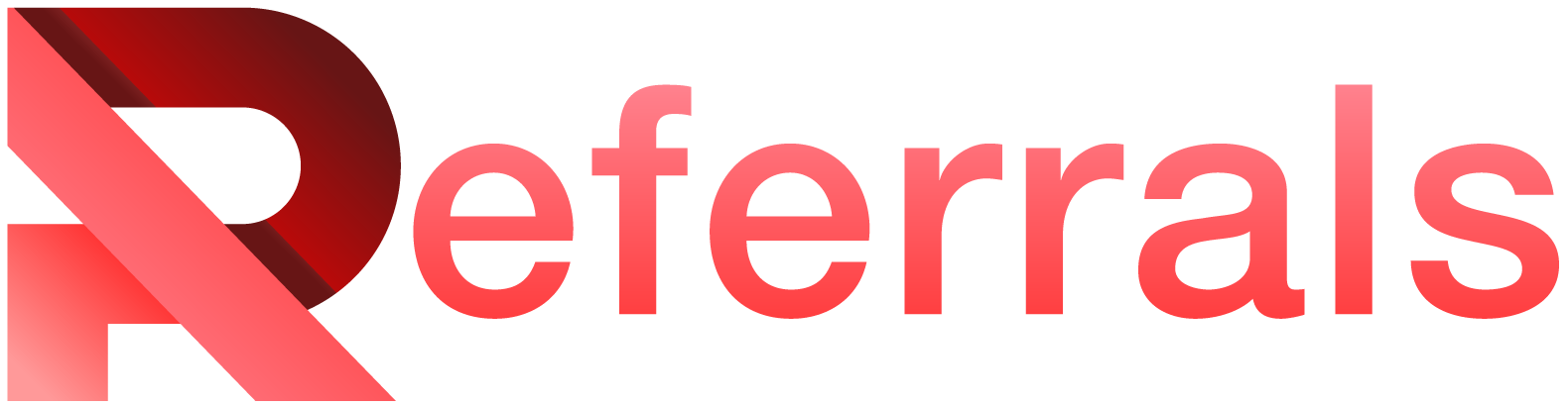 Referral Platform