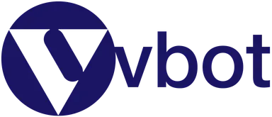 Vbot