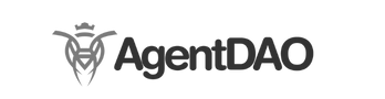 agentdao