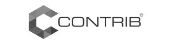 Contrib.com