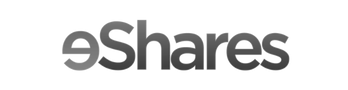 Eshares