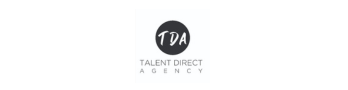 Talentdirect