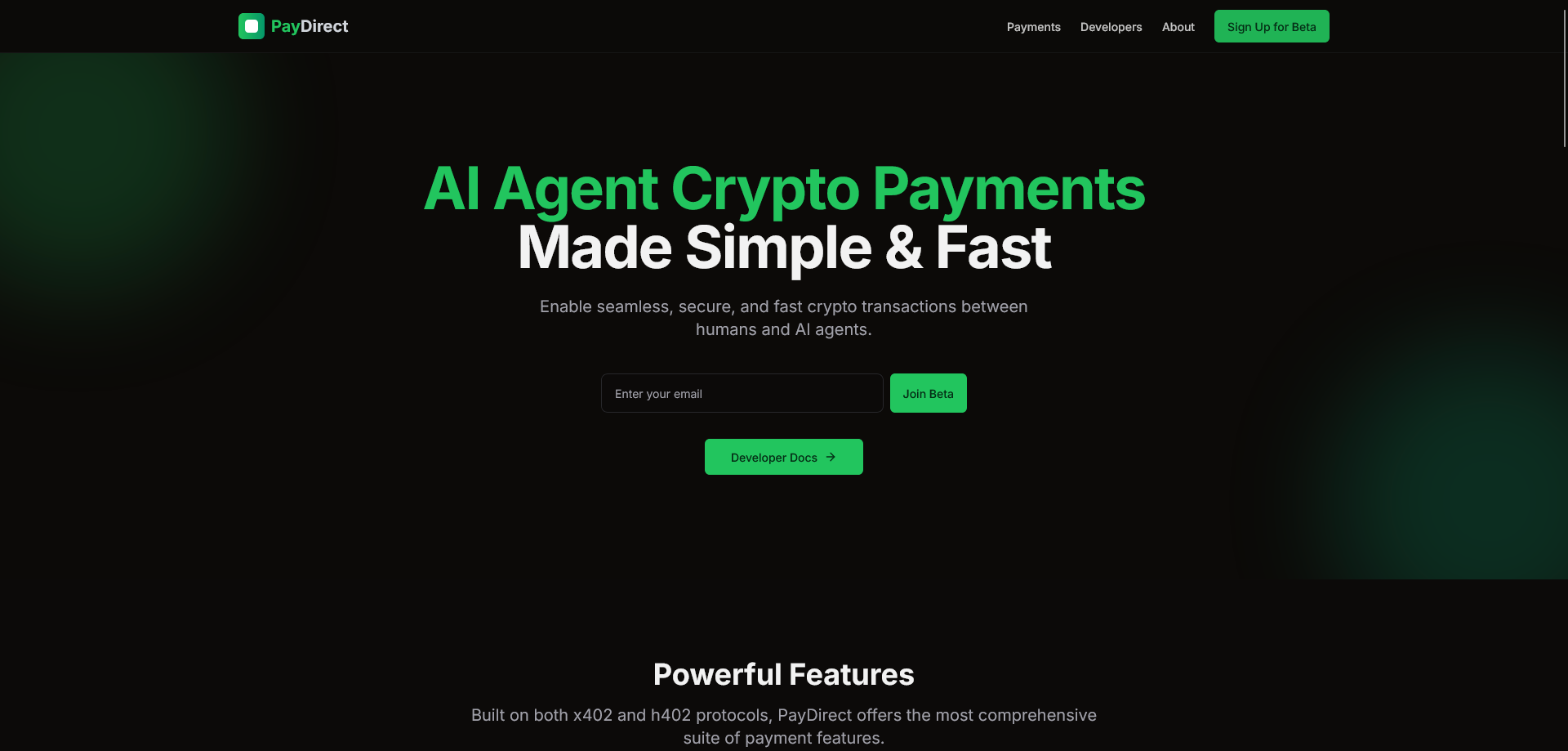 Paydirect