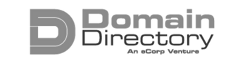 Domaindirectory.com
